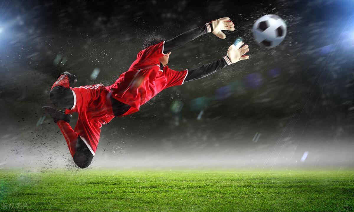 12月8日足球比赛：意甲、英超、西甲、法乙、葡超，精彩赛事分析推荐、比分参考